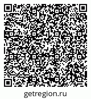 79292804244