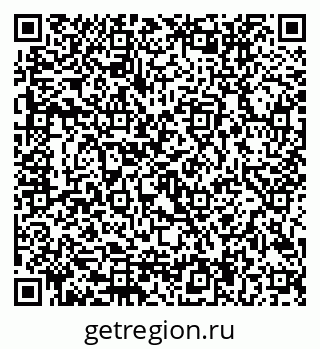 79292804245
