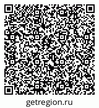 79292804246