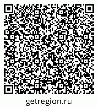 79292804247