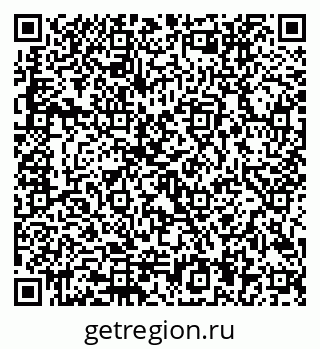 79292804248