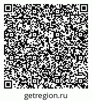 79292804249