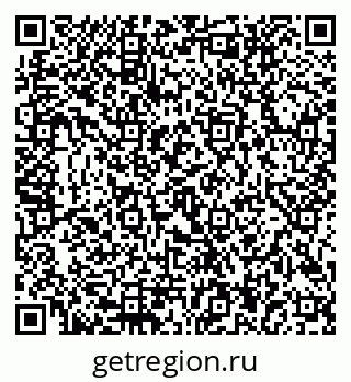 79292804250