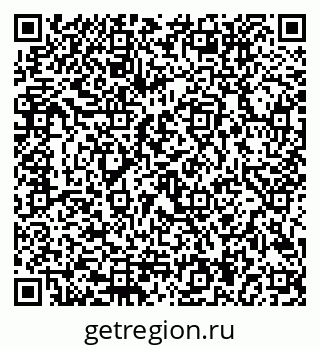 79292804252