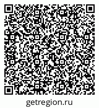 79292804253