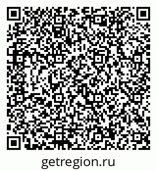 79292804256