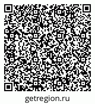 79292804257