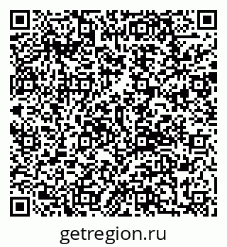 79292804259