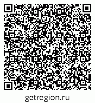 79292804260