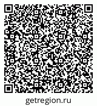 79292804263