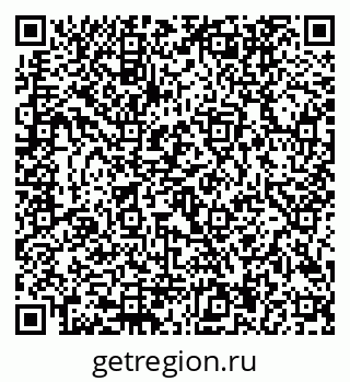 79292804264
