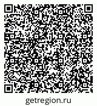 79292804265