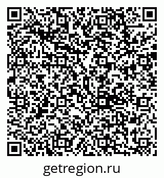 79292804268
