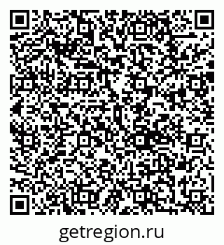 79292804269
