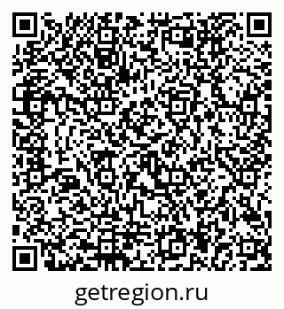79292804270