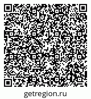 79292804271