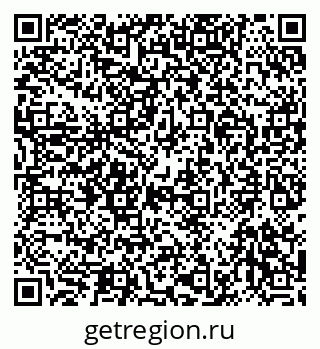 79292804272