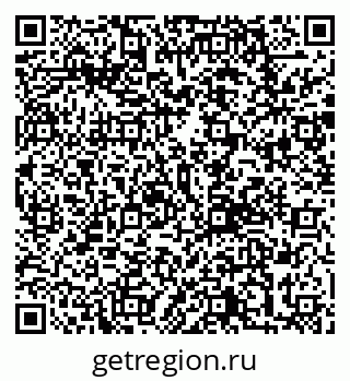 79292804273