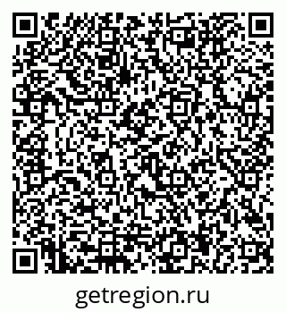 79292804274