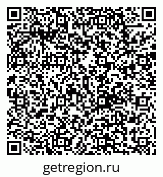 79292804275