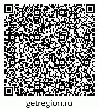 79292804276