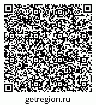 79292804280