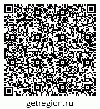 79292804281