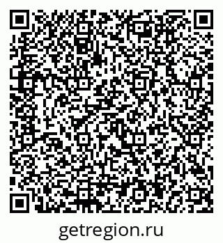 79292804282