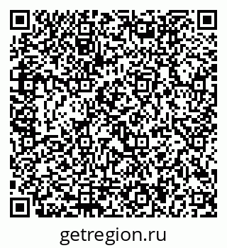 79292804283
