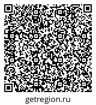 79292804284