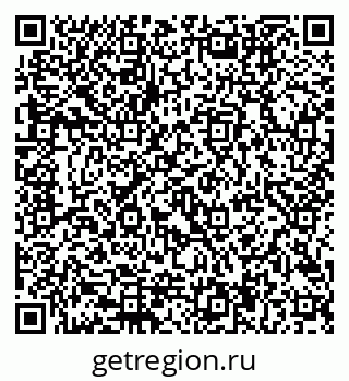 79292804285