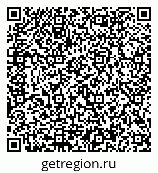 79292804286