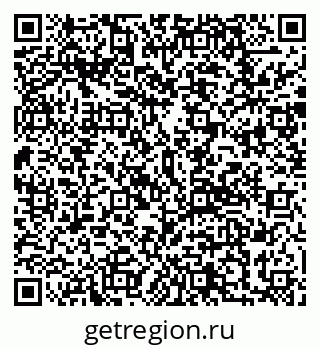 79292804287