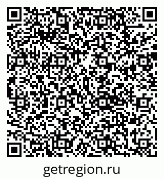79292804289