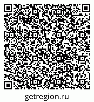 79292804290