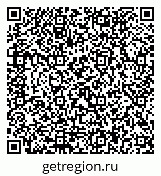 79292804291