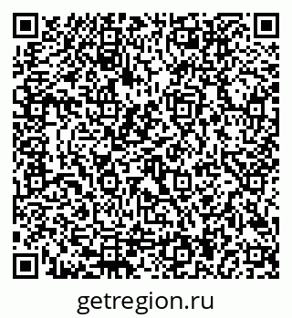79292804292