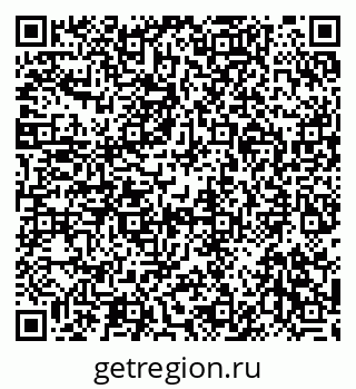 79292804295