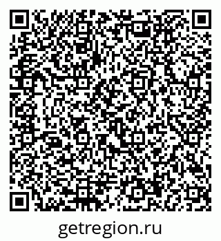 79292804296