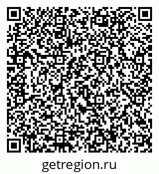 79292804297