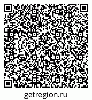 79292804298