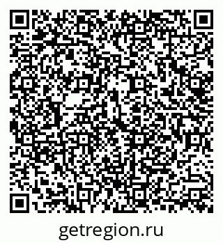 79292804299