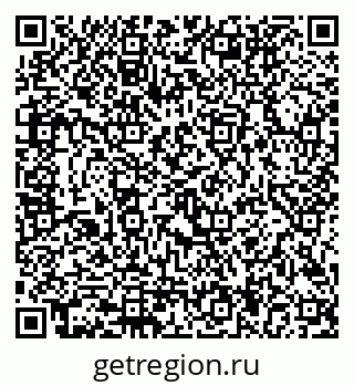 79292804301