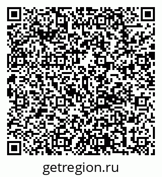 79292804303