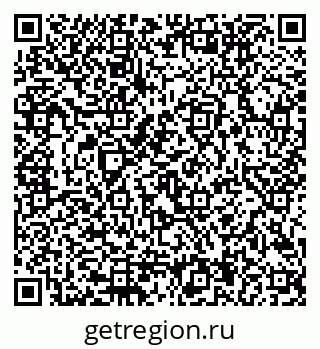 79292804304