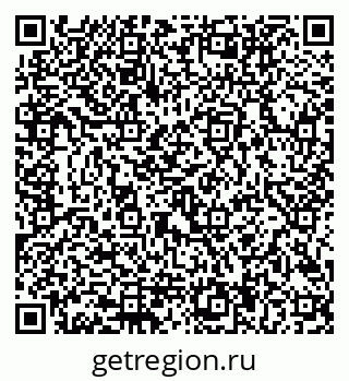 79292804305