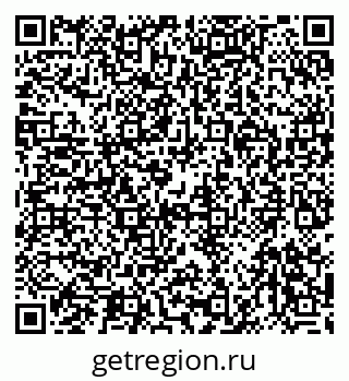 79292804306