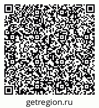 79292804307
