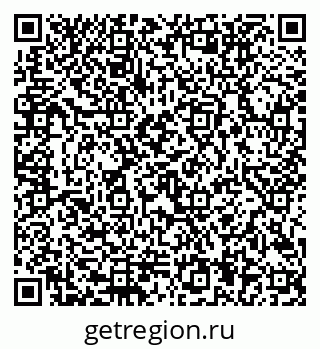 79292804308