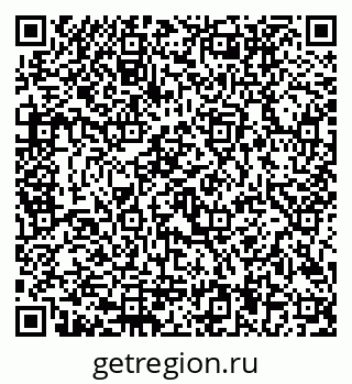 79292804309